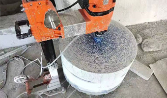 切割墻體后是否需要針對性補強加固？